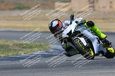 media/Jun-17-2023-Lets Ride (Sat) [[40673ba015]]/B Group/220pm (Sunrise)/